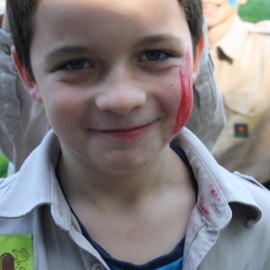 thumb IMG 8756 1024 - Scouts en Gidsen Zaventem 